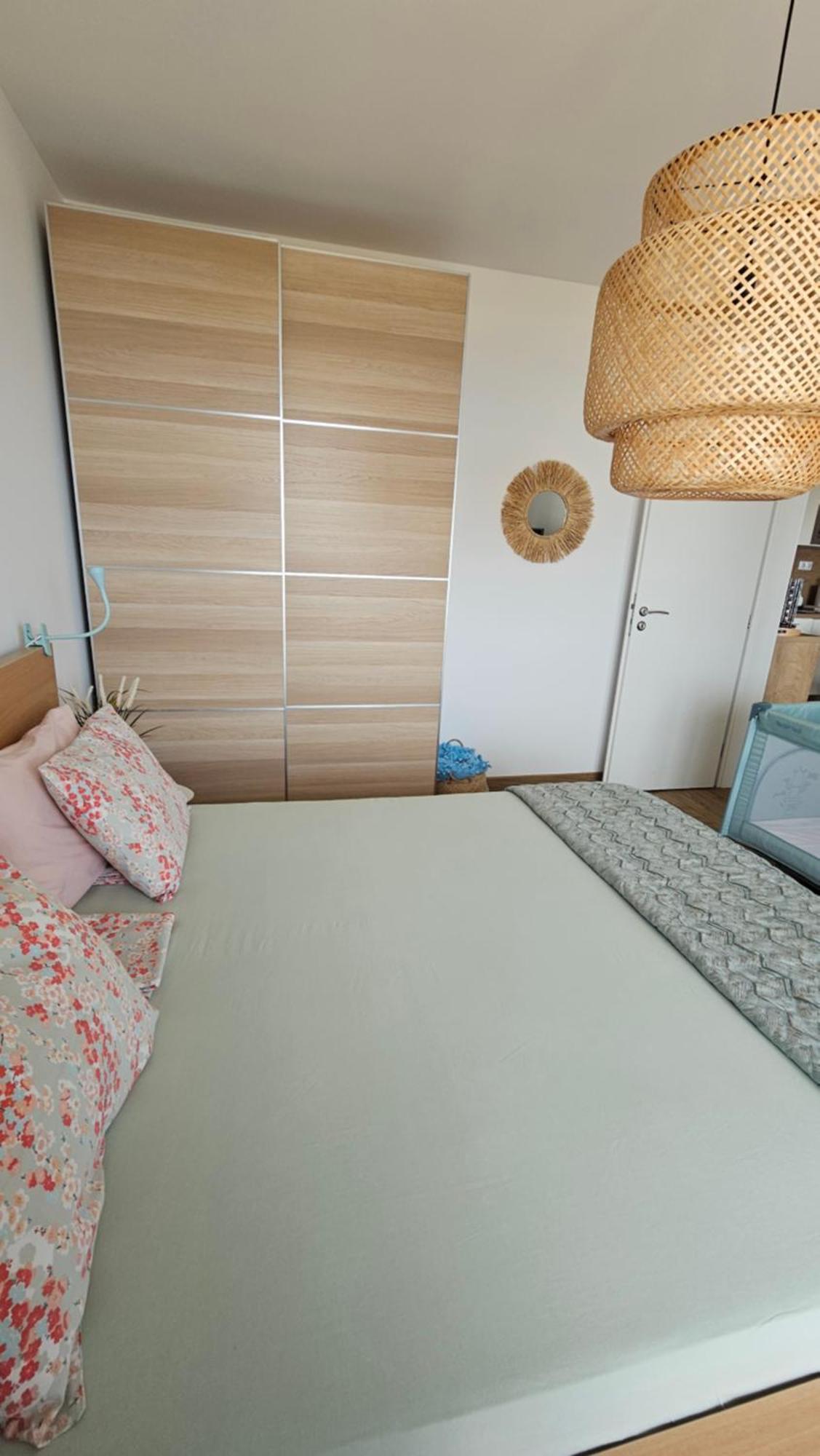 Smokini Beach Apartment Sozopol Exterior photo